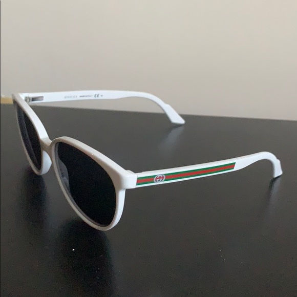 Gucci Accessories - Gucci Sunglasses 🕶 Gucci Accessories - Gucci Sunglasses 🕶